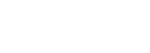 LOGO-BRAD
