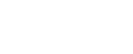 LOGO-EXP-FORT